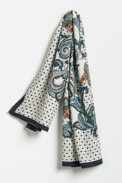 FOULARD AH21-22 - 3 2