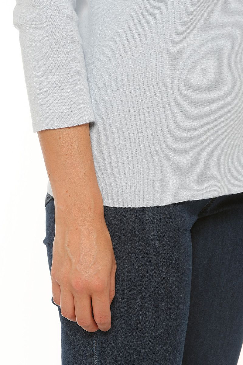 PULL - 7
