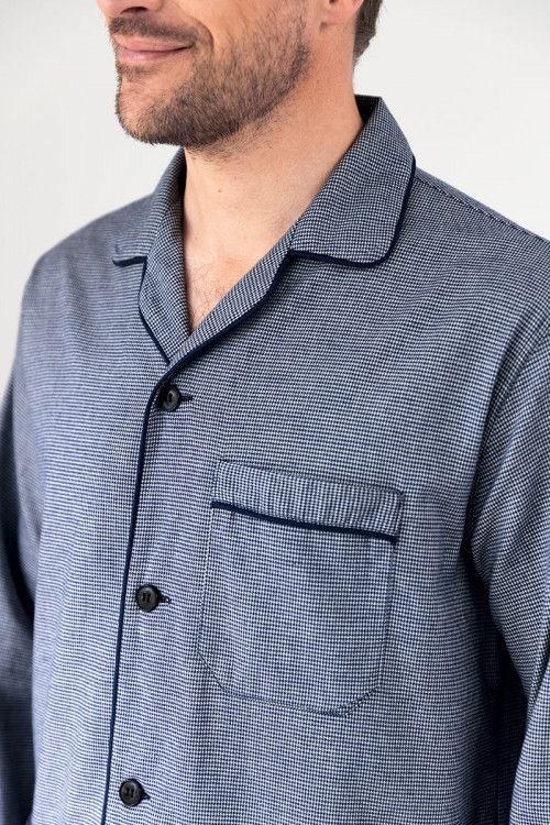 PYJAMA H AH21-22 - 1 2