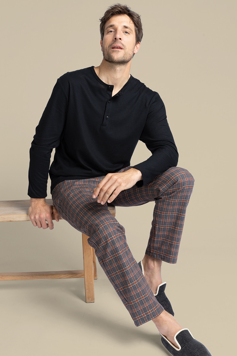 Solfin pyjama deals