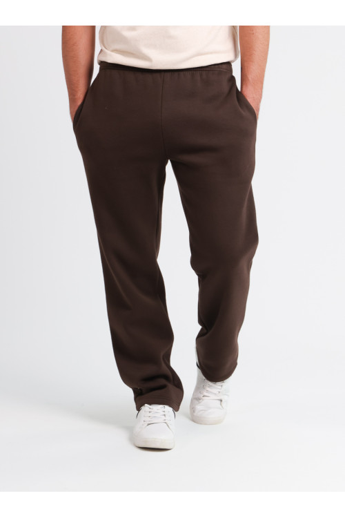 Pantalon jogging 5 B Solfin Fabriqué en France 2