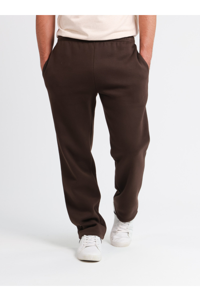 Pantalon jogging 6 B Solfin Fabriqué en France