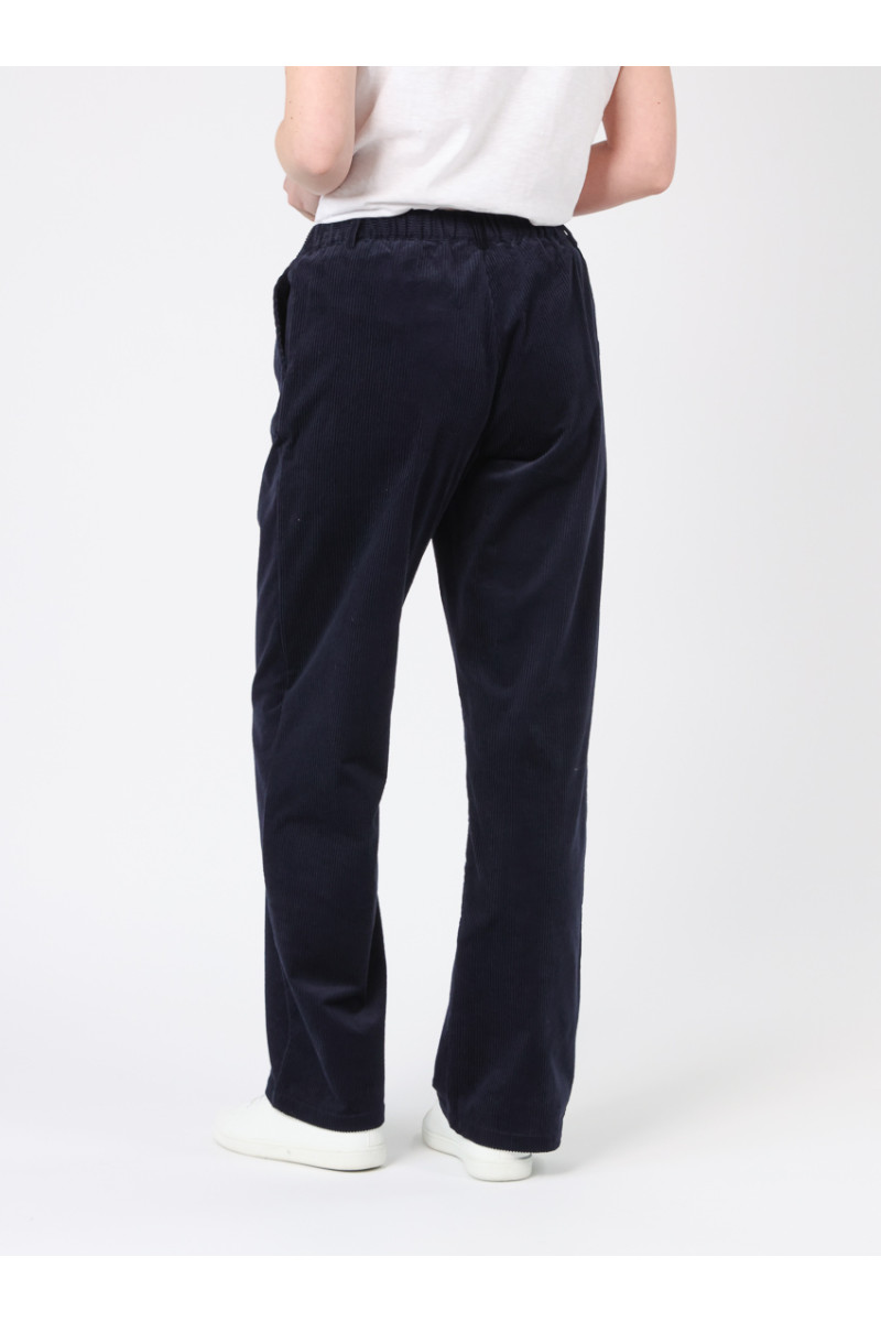 Pantalon large 12 B Solfin Fabriqué en France