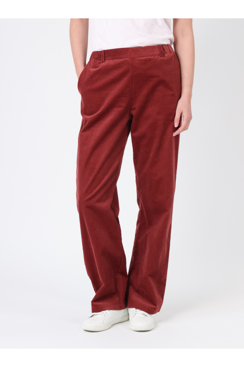 Pantalon large 16 B Solfin Fabriqué en France