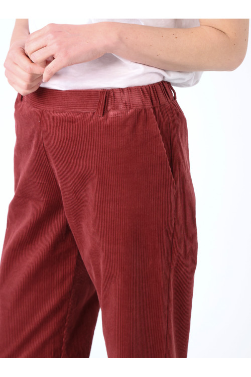 Pantalon large 14 B Solfin Fabriqué en France 2