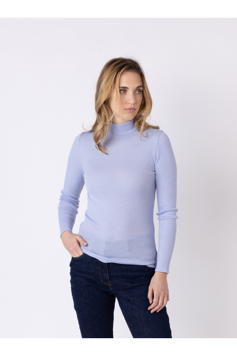 Pull chaussette 9 B Solfin Fabriqué en France