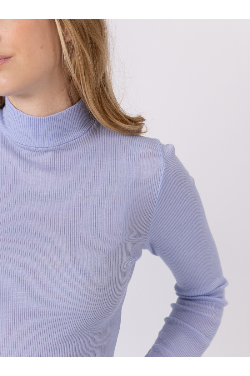 Pull chaussette 11 B Solfin Fabriqué en France