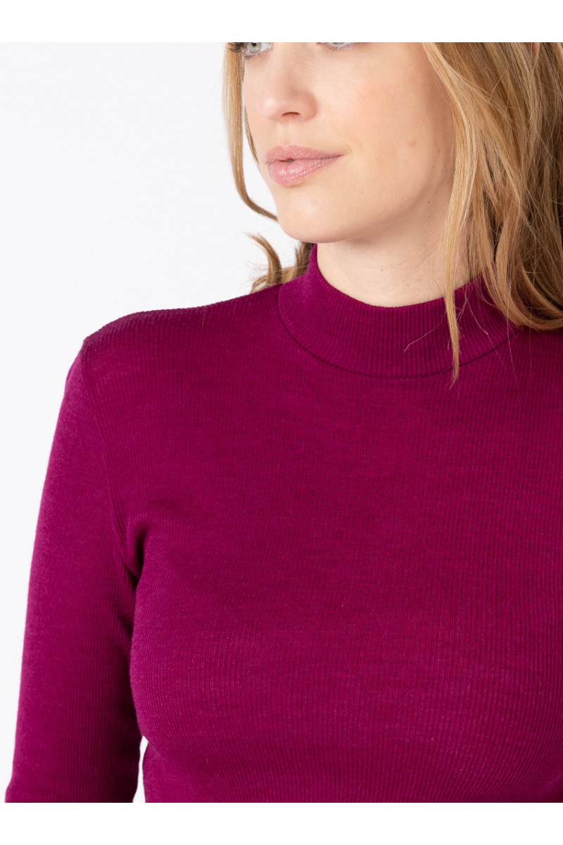 Pull chaussette 27 B Solfin Fabriqué en France