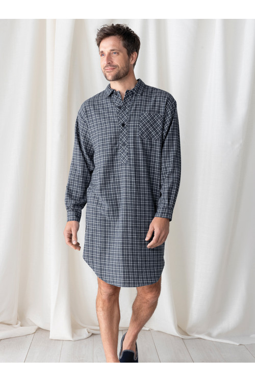 Liquette chaude 1 B Solfin Fabriqué en France