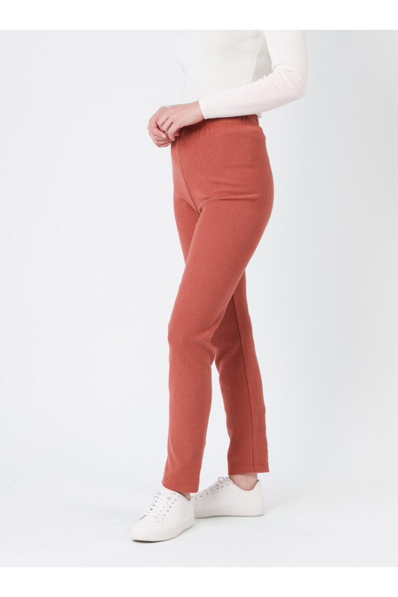 Pantalon 2 B Solfin Fabriqué en France