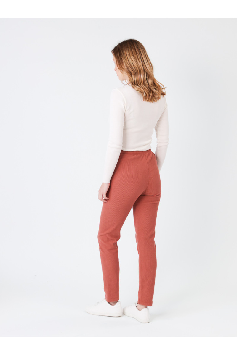 Pantalon 3 B Solfin Fabriqué en France