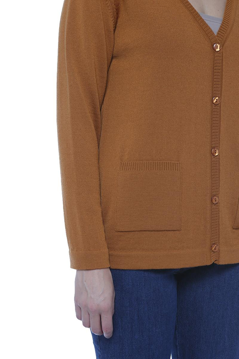 Gilet avec poches 3 B Solfin Fabriqué en France Gilet avec poches 3 B Solfin Fabriqué en France