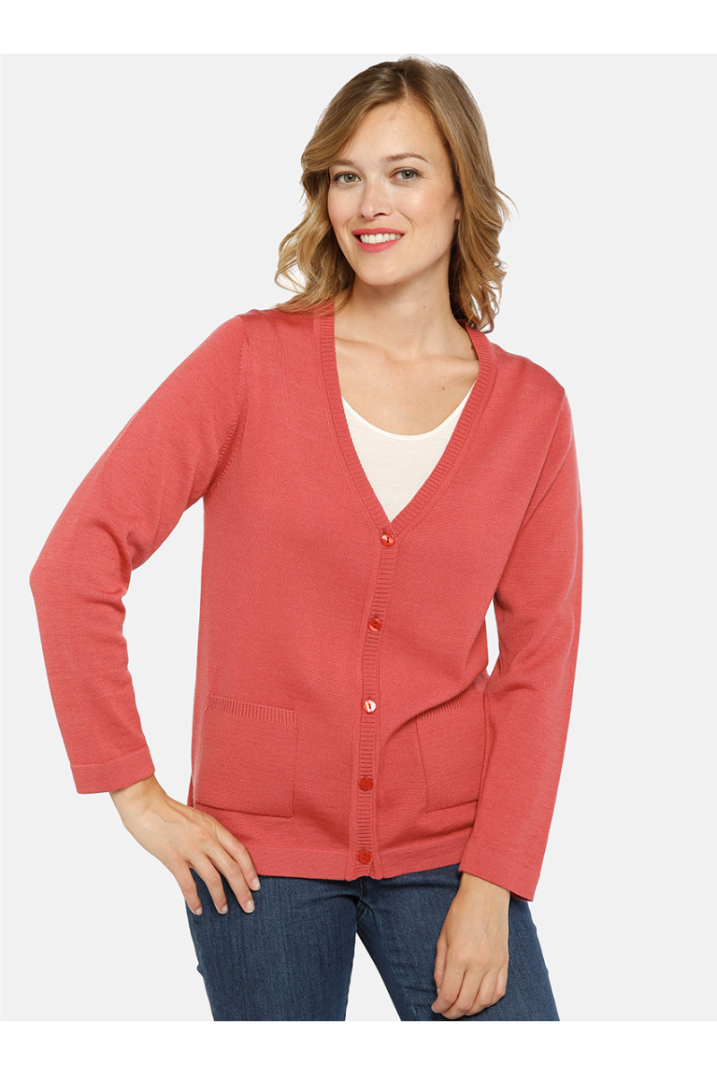 Gilet avec poches - 15 Monsieur Solfin | Fabriqué en France Gilet avec poches - 15 Monsieur Solfin | Fabriqué en France