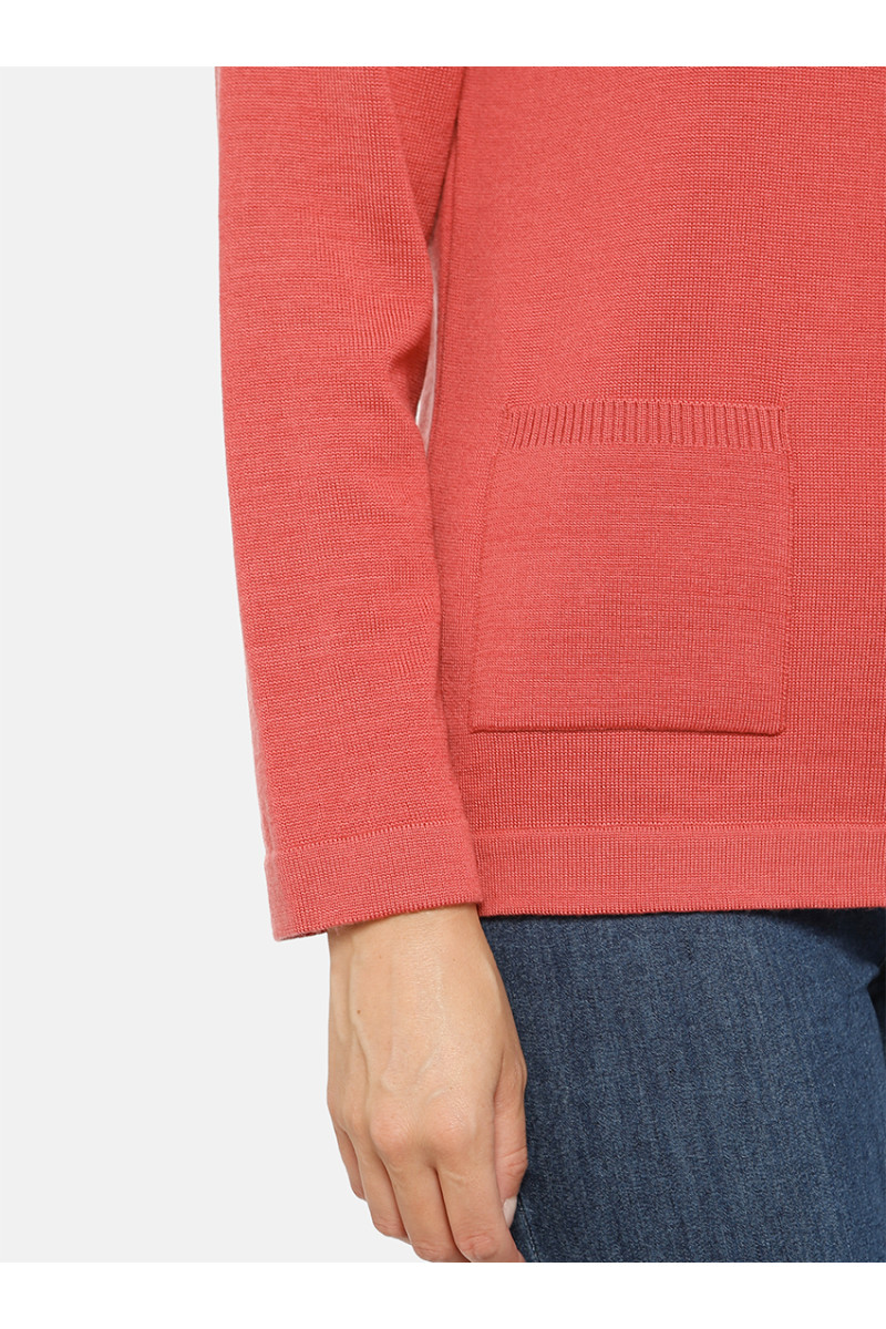 Gilet avec poches - 17 Monsieur Solfin | Fabriqué en France Gilet avec poches - 17 Monsieur Solfin | Fabriqué en France