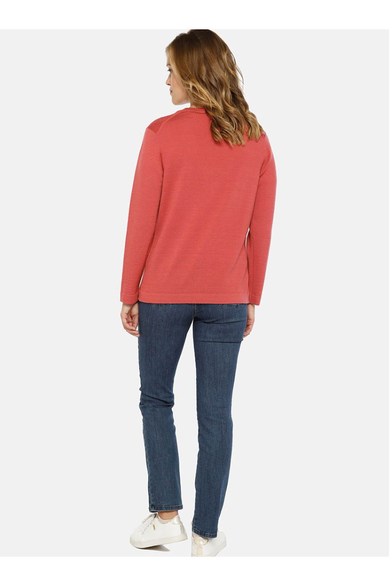 Gilet avec poches - 19 Monsieur Solfin | Fabriqué en France Gilet avec poches - 19 Monsieur Solfin | Fabriqué en France